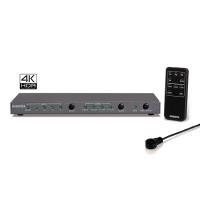 Marmitek CONNECT 621